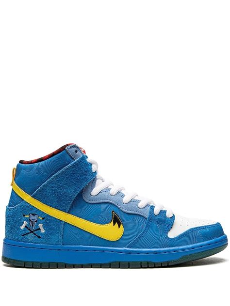 nike dunk mit absatz|nike dunk high premium.